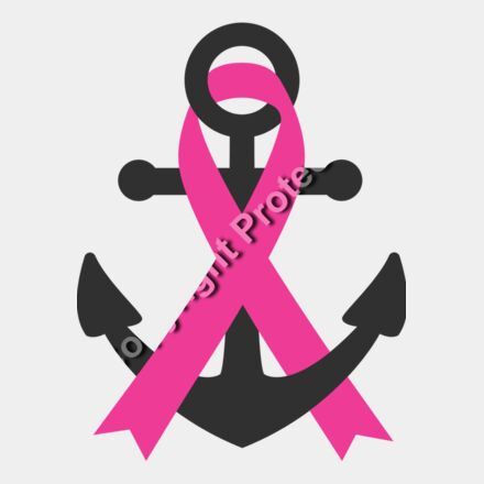 anchor ribbon 01 Thumbnail