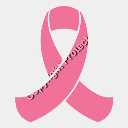 Awareness ribbon Thumbnail