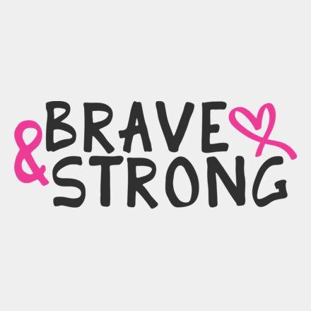 brave and strong 01 Thumbnail