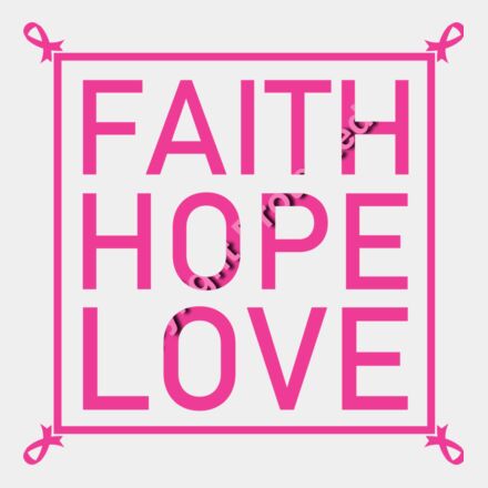 faith hope love 01 Thumbnail