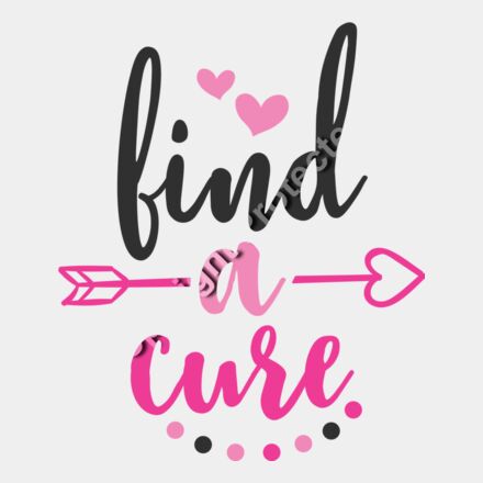 find a cure 01 Thumbnail