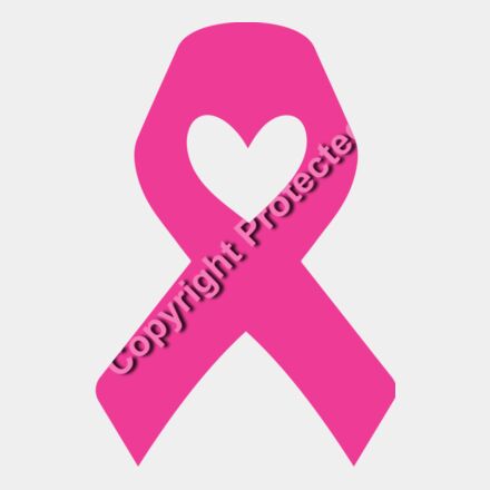 heart ribbons 01 Thumbnail