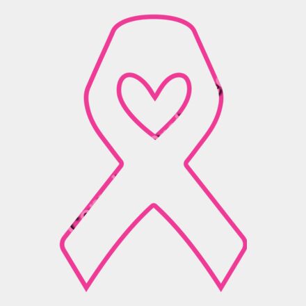 heart ribbons 02 Thumbnail