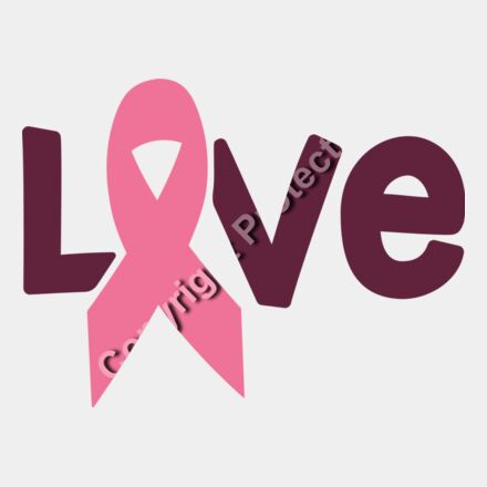 Love Thumbnail