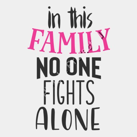 no one fights alone 01 Thumbnail