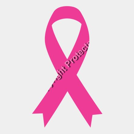 ribbons 01 Thumbnail