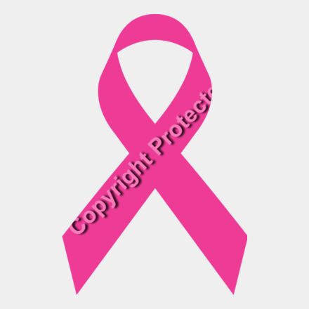 ribbons 02 Thumbnail