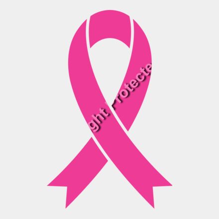 ribbons 03 Thumbnail