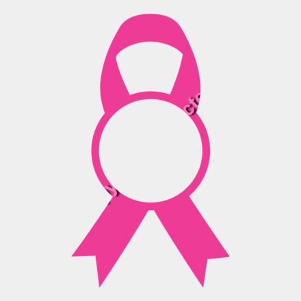 ribbons 04 Thumbnail