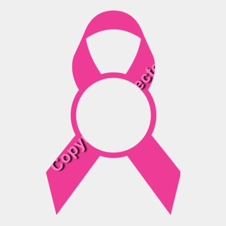 ribbons 05 Thumbnail