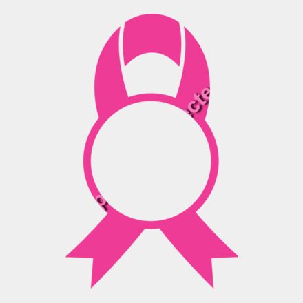 ribbons 06 Thumbnail