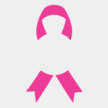 ribbons 07 Thumbnail