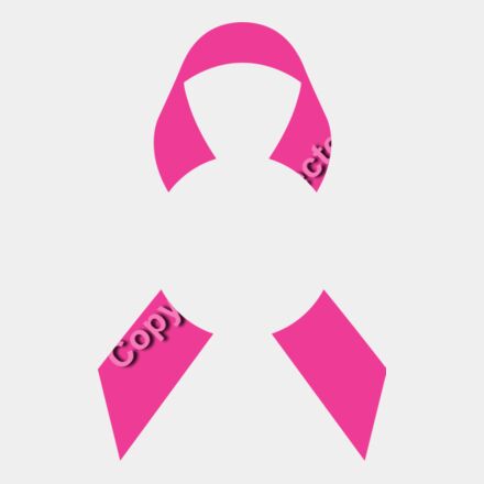 ribbons 08 Thumbnail