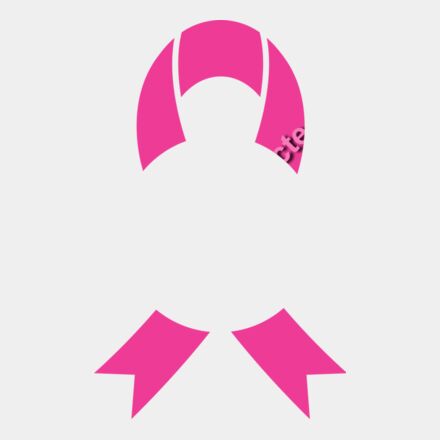 ribbons 09 Thumbnail