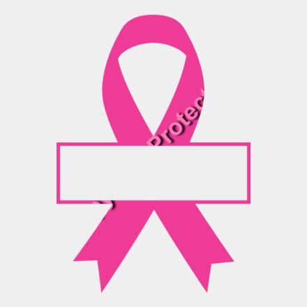 ribbons 10 Thumbnail