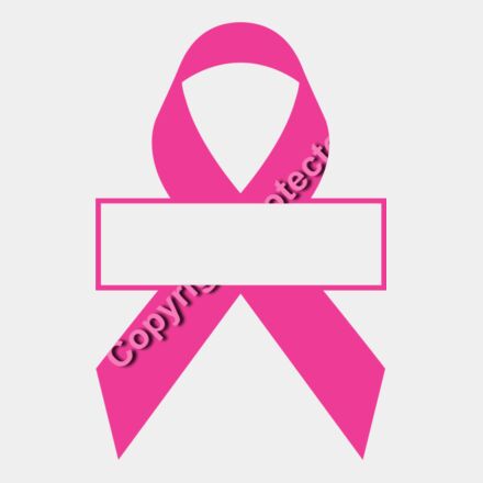 ribbons 11 Thumbnail