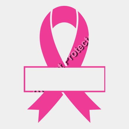 ribbons 12 Thumbnail