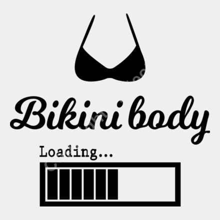 bikinibody Thumbnail