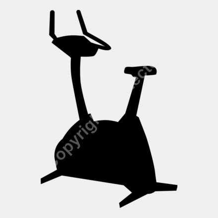 gymequipment1 Thumbnail