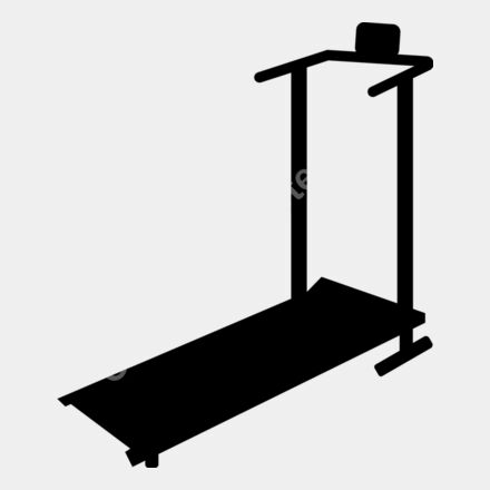 gymequipment2 Thumbnail