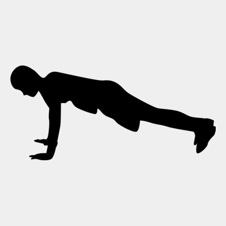 gymequipment3 Thumbnail