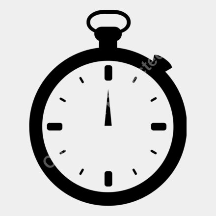 stopwatch Thumbnail