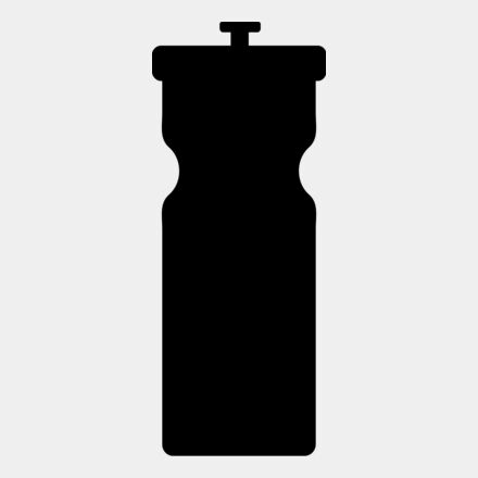 water bottle Thumbnail