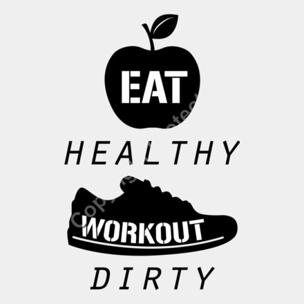 eatworkout Thumbnail
