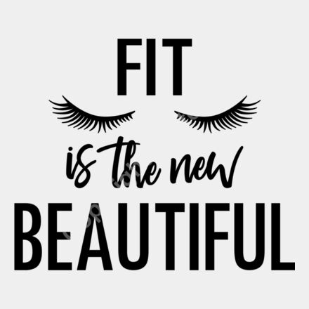 fitbeautiful Thumbnail