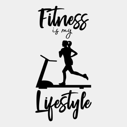 fitnesslifestyle Thumbnail