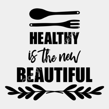 healthybeautiful Thumbnail