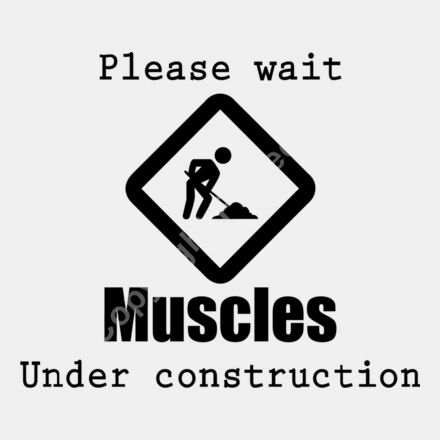 musclesconstruction Thumbnail