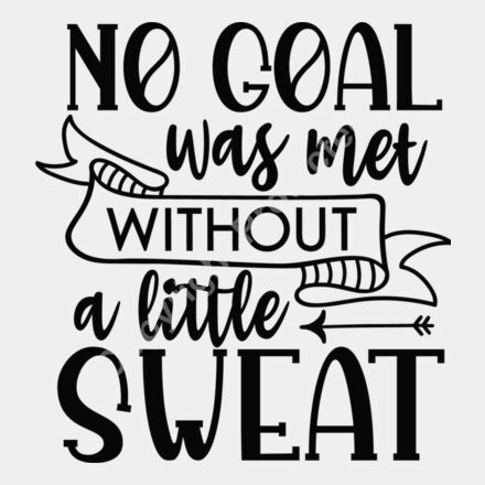 NoGoalWasMet Thumbnail