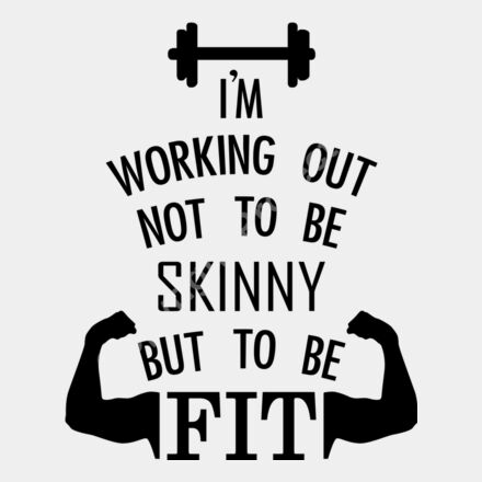 notskinnybutfit Thumbnail