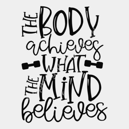 TheBodyAchieves Thumbnail