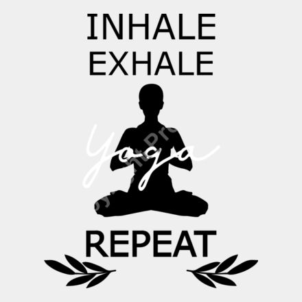 yogarepeat Thumbnail