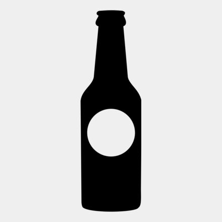 beer bottle Thumbnail