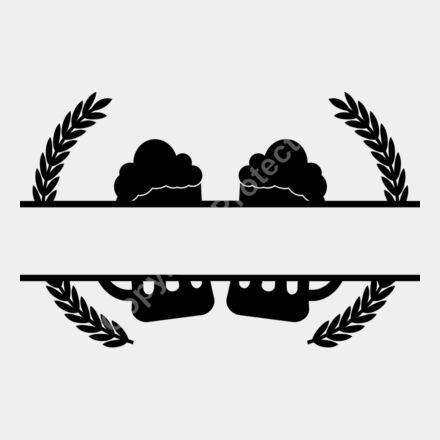 beer split 1 Thumbnail