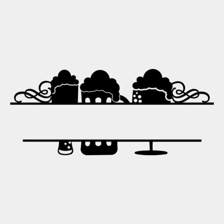 beer split 3 Thumbnail