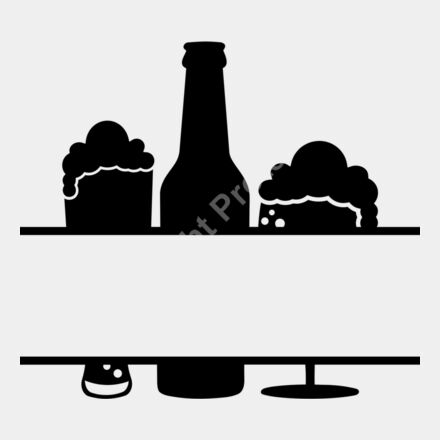 beer split 5 Thumbnail