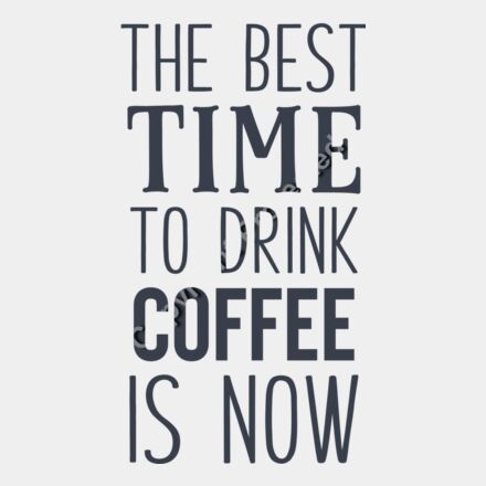 best time drink coffee 01 Thumbnail