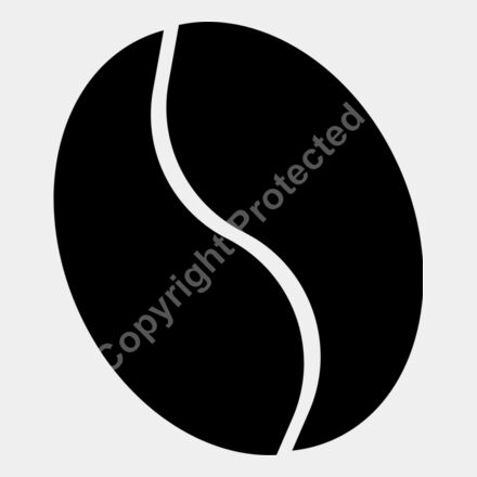 coffee bean Thumbnail