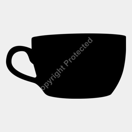 coffee cup1 Thumbnail