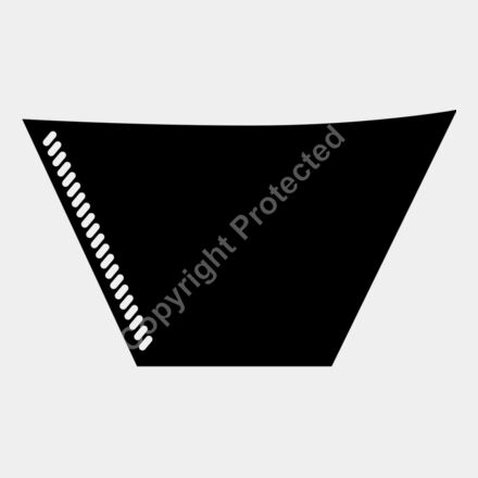 coffee filter Thumbnail