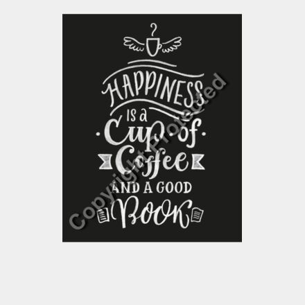 cupofcoffee Thumbnail