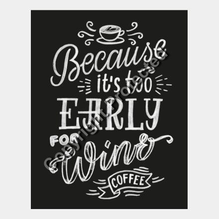 earlyforwine Thumbnail