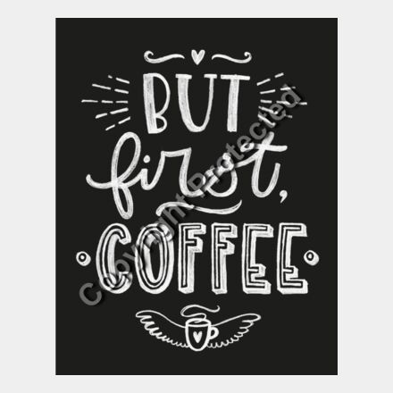 firstcoffee Thumbnail