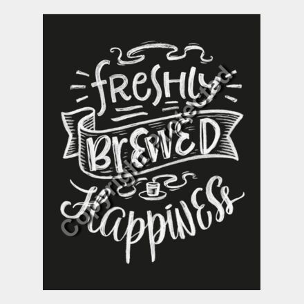 freshhappiness Thumbnail