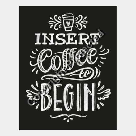 insertcoffee Thumbnail