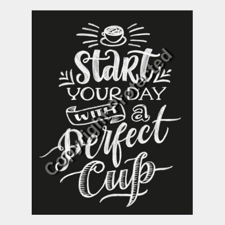 perfectcup Thumbnail